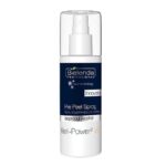 Reti-Power2 VC Pre Peel spray przygotowujący do zabiegu 150ml