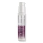 Defy Damage Protective Shield ochronna tarcza do włosów farbowanych 100ml