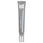 Shots Hyaluronic Firm skoncentrowane serum do twarzy 20ml