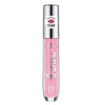 Extreme Shine błyszczyk zwiększający objętość ust 02 Summer Punch 5ml