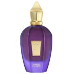 Purple Accento woda perfumowana spray 100ml