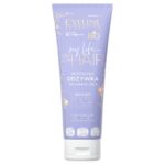 My Life My Hair peptydowa odżywka regenerująca 250ml