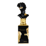 His Confession woda perfumowana spray 100ml