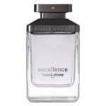 Excellence woda toaletowa spray 100ml