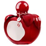 Nina Rouge woda toaletowa spray 80ml