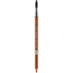 Eye Brow Stylist kredka do brwi ze szczoteczką 065 Authentic Auburn 1.4g