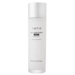 Milk Skin Toner Light lekki tonik do twarzy 150ml