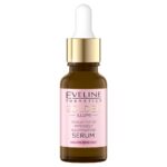 Golden Illumi skoncentrowane serum silnie rozświetlające 18ml