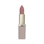 Color Riche Free the Nudes Lipstick matowa pomadka do ust 05 No Diktat 3.6g