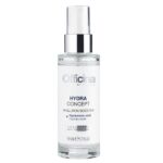 Officina Hydra Concept Hyaluron Serum hialuronowe serum do twarzy 50ml
