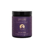 Body Self Tanner samoopalacz do ciała z formułą Anti-Aging 180ml