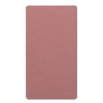Freedom System Luscious Cheek Face Blush róż do policzków 127 6g