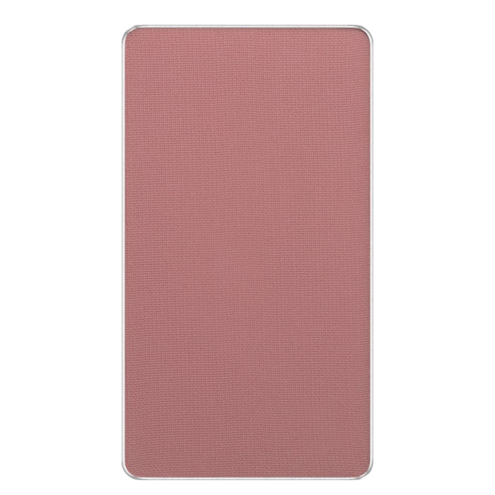 56393201690546651 Freedom System Luscious Cheek Face Blush róż do policzków 127 6g - obrazek 1