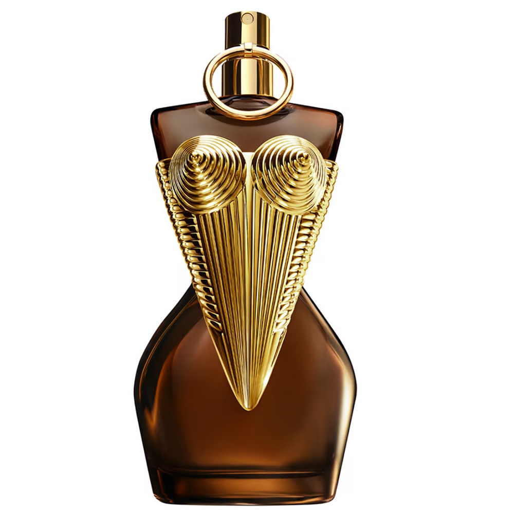 56395061760081349 Gaultier Divine Elixir perfumy spray 100ml - obrazek 1