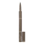 BrowPerfect 3D All-in-One Styler kredka do brwi 3w1 06 Light Brunette 2.07g
