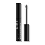 Brow Gel Mascara żel do stylizacji brwi Chocolate 6ml
