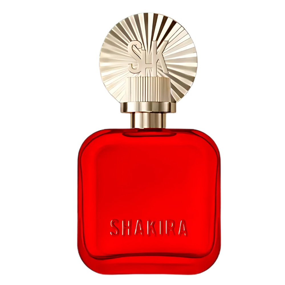 56396701752751399 Rojo woda perfumowana spray 50ml - obrazek 1
