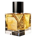 XXIV Carat Gold woda perfumowana spray 100ml