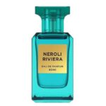 Neroli Riviera woda perfumowana spray 80ml