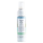 Volume Dry Foam 2w1 pianka zwiększająca objętość i suchy szampon do włosów 250ml