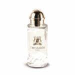Donna woda perfumowana spray 20ml