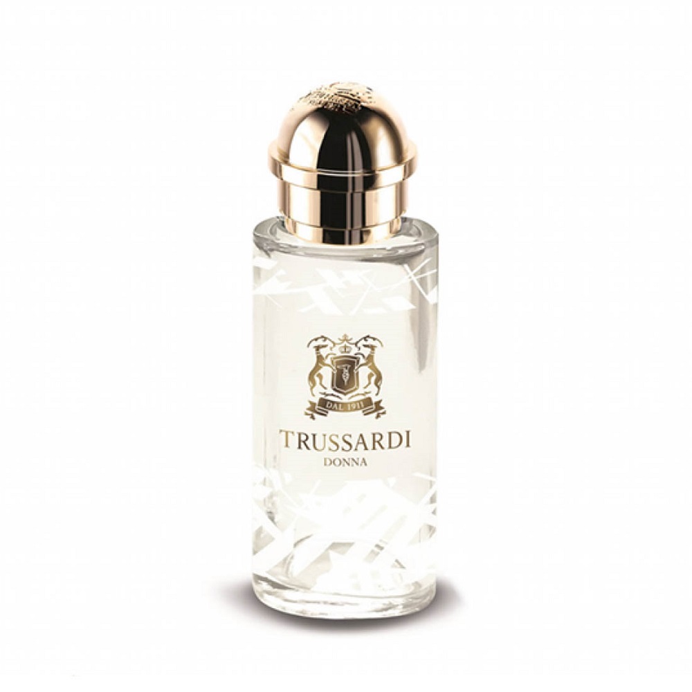 56428661674484052 Donna woda perfumowana spray 20ml - obrazek 1