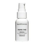 Prime Time Original Foundation Primer baza pod podkład 30ml