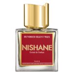 Hundred Silent Ways ekstrakt perfum spray 100ml Tester