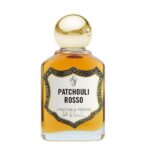 Patchouli Rosso woda perfumowana miniatura 10ml