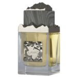 Lava woda perfumowana spray 100ml