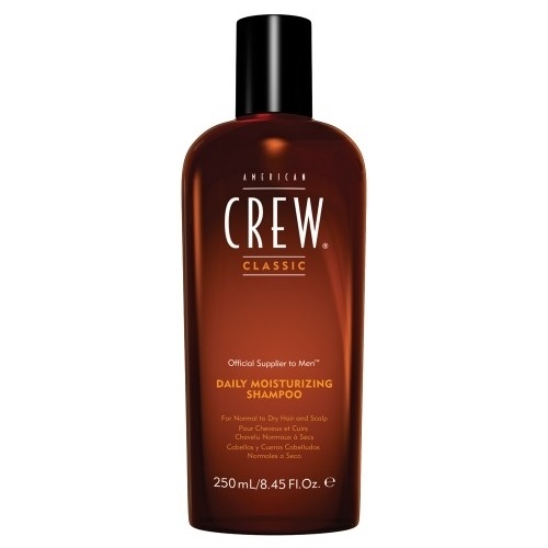 56440151777898096 Daily Moisturizing Shampoo nawilżający szampon do włosów 250ml - obrazek 1
