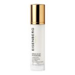 Moisturising Rich Cream bogaty krem nawilżający do cery normalnej i suchej 50ml