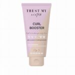 Curl Booster żel do stylizacji loków 150ml