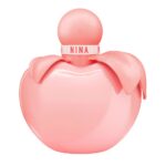 Nina Rose woda toaletowa spray 50ml