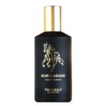 Noir D'Arabie woda perfumowana spray 100ml