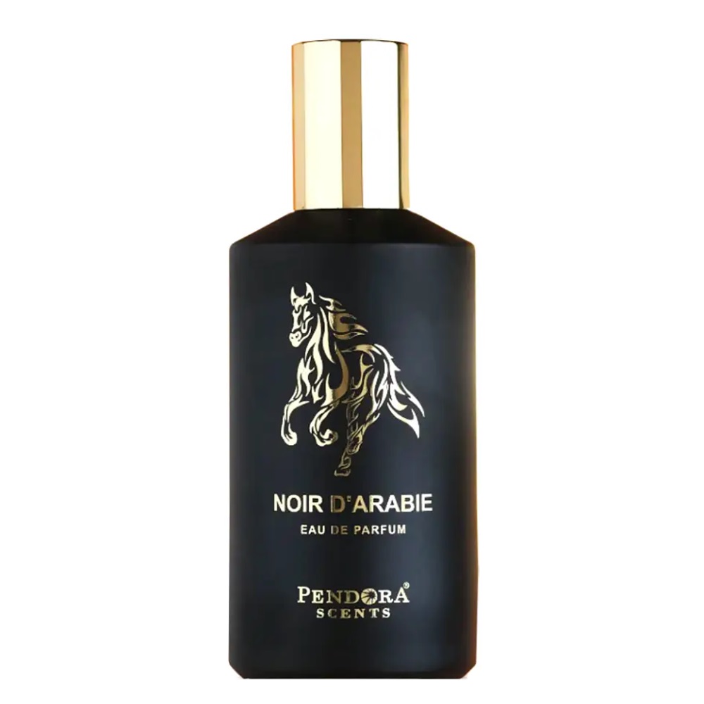 5647231739948206 Noir D'Arabie woda perfumowana spray 100ml - obrazek 1