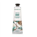 Wegański balsam do rąk Coconut 30ml