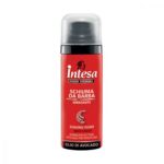 Avocado Oil Shaving Foam pianka do golenia dla mężczyzn 50ml