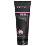 Rose Oil odżywka do włosów z olejkiem różanym 230ml