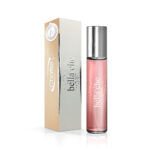 Bella Che Woman woda perfumowana spray 30ml