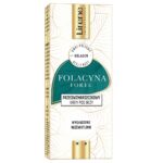 Folacyna Forte przeciwzmarszczkowy krem pod oczy 15ml