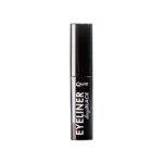 Liquid Eyeliner eyeliner w pędzelku 2.5ml