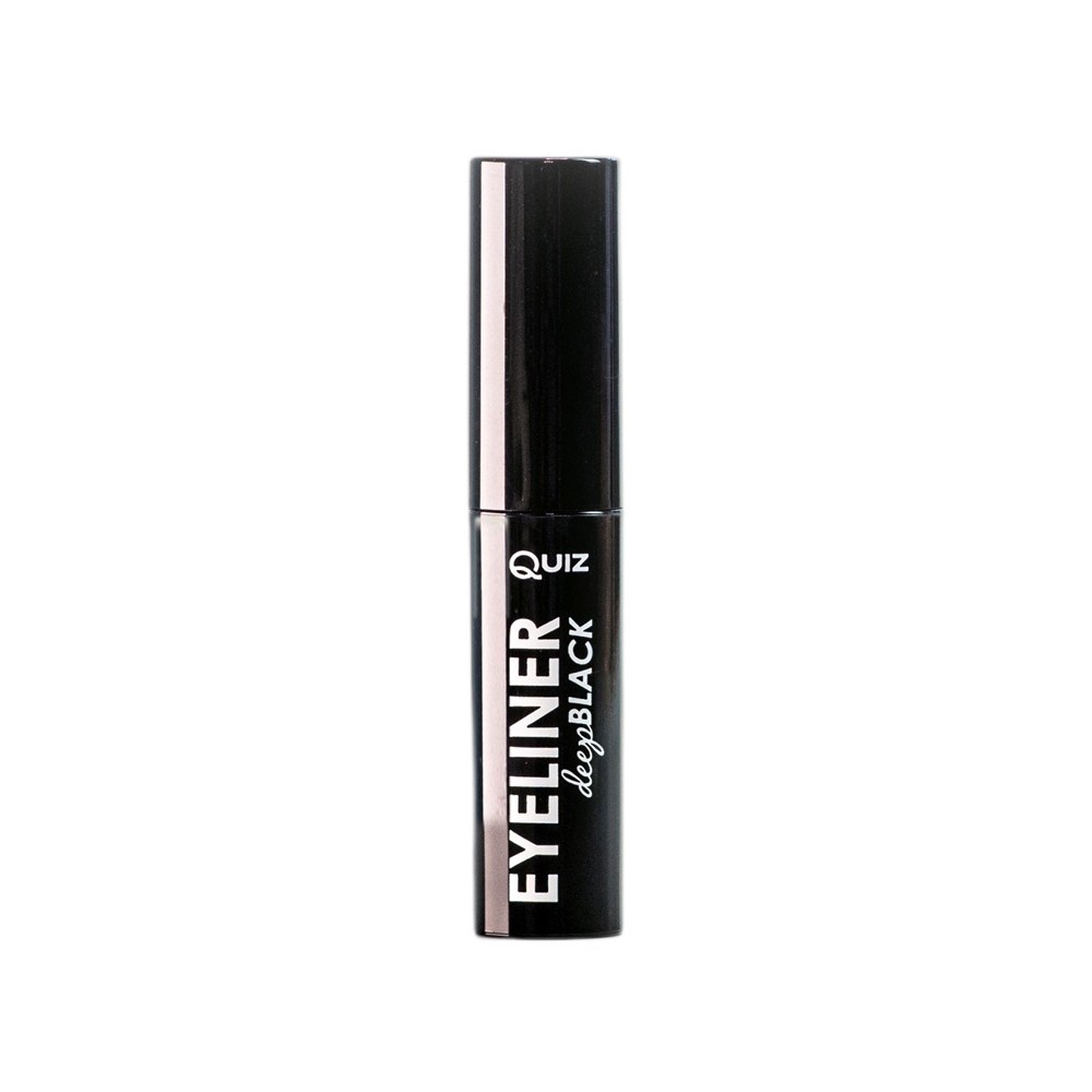 56500001758700883 Liquid Eyeliner eyeliner w pędzelku 2.5ml - obrazek 1