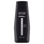 Rise żel pod prysznic 400ml