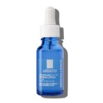 Toleriane Ultra Dermallergo kojące serum nawilżające 20ml