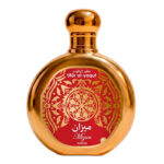 Utur Al Yaqut Mizan woda perfumowana spray 100ml