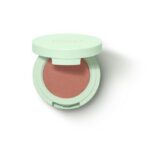 Beauty Essentials Trio Eyeshadow trio cieni do powiek o różnym wykończeniu 03 A Deep Look 3g