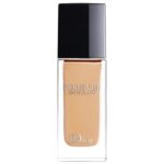 Forever Skin Glow podkład rozświetlający 3WP Warm Peach 30ml