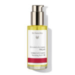 Vitalising Body Oil olejek do ciała Lemon & Lemongrass 75ml