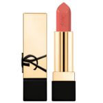 Rouge Pur Couture satynowa pomadka do ust N10 3.8g